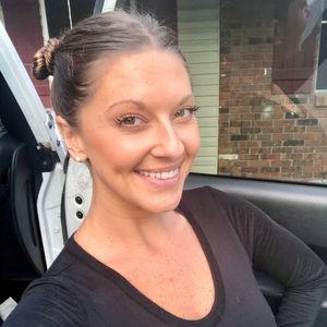 Meet your Posher, Cassie